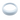 Color Ring Chunky - Messing