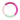 Color Ring Quatro - Messing