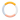 Color Ring Quatro - Messing