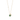 Prime Vedhæng - Forgyldt