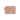Computer Sleeve 13" - Blush