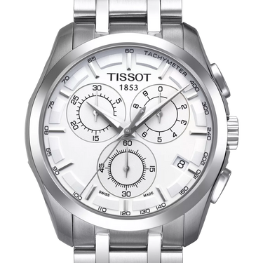 COUTURIER T035.617.11.031.00