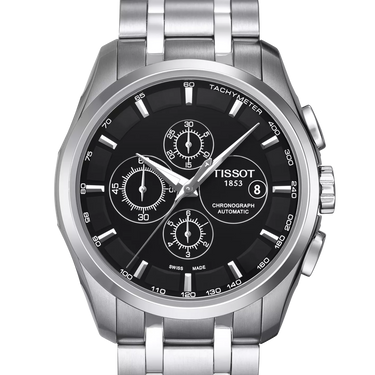 COUTURIER T035.627.11.051.00