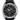 COUTURIER T035.627.16.051.00