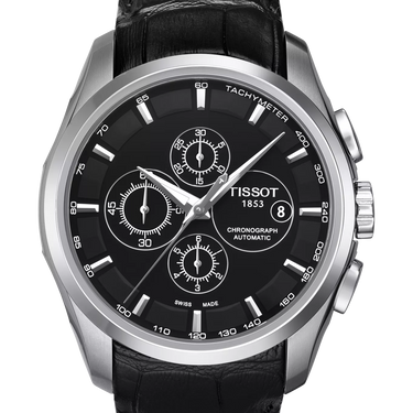 COUTURIER T035.627.16.051.00