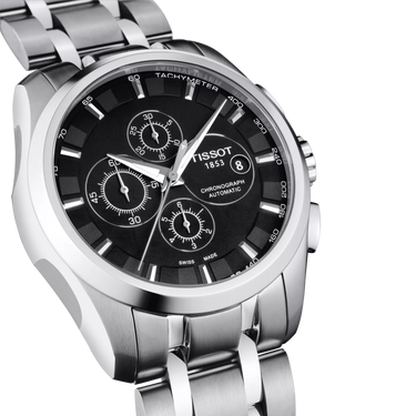 COUTURIER T035.627.11.051.00