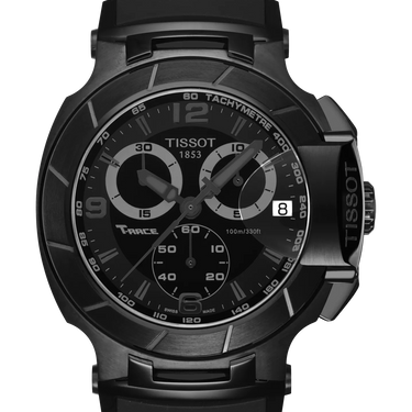 T-RACE T048.417.37.057.00