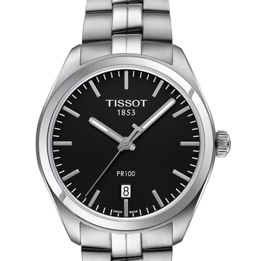 PR 100 - T101.410.11.051.00