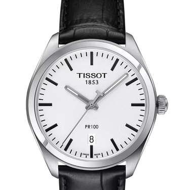 PR100 T101.410.16.031.00