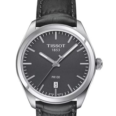 PR100 T101.410.16.441.00