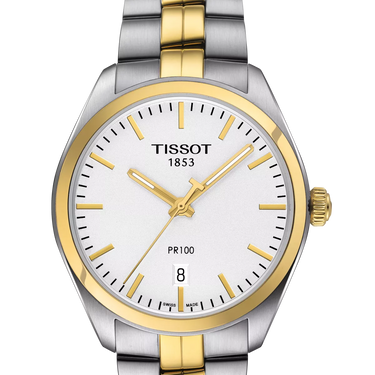 PR100 T101.410.22.031.00