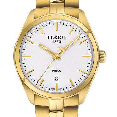 PR100 T101.410.33.031.00