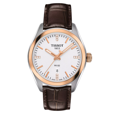 PR100 T101.210.26.036.00