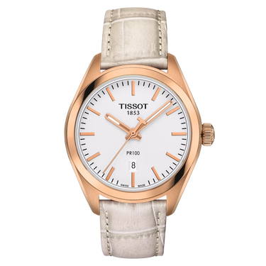 PR100 T101.210.36.031.00