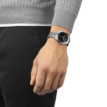 PR 100 - T101.410.11.051.00