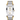 GENEROSI-T T1053092211600