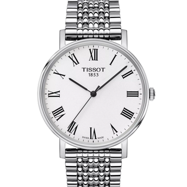 Everytime 30mm T109.210.11.033.00