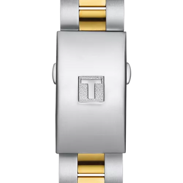 PR 100 Sport Chic 38mm T101.917.22.031.00