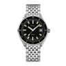 Sub 200 Sharkhunter 799.10.101.10 fra Doxa