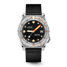 Sub 600T Sharkhunter  862.10.101.20 fra Doxa