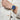 DS Action Diver Lady C0328072204110
