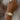 Royal Bic Gold MO540 fra Mockberg