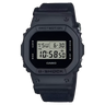 G-Shock DW-5600BCE-1ER fra Casio