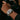 G-Shock DW-5600FF-8ER