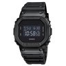 G-Shock DW-5600UBB-1ER fra Casio