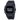 G-Shock DW-5600UBB-1ER