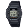G-Shock DW-5600UE-1ER fra Casio