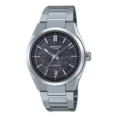 Edifine Automatik EFK-100CD-1A