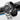 Edifine Automatik EFK-100CD-1A