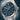 CASIO EDIFICE EFK-100D-2AER