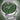 CASIO EDIFICE EFK-100D-3AER