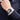CASIO EDIFICE (5766)_Basic