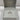 SOLO Solitaire Ring 1x0.17 ct. Hvidguld fra Henning Ulrichsen