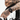 G-Shock GW-M5610U-1ER