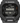 G-Shock GBD-200-1ER fra Casio