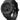 G-Shock GA-2100-1A1ER