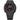 G-Shock Basic GA-2100-1A4ER