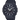 G-Shock GA-2100-1AER