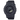 G-Shock GA-2100BCE-1AER