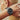 G-Shock GA-2100CA-8AER