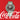 G-Shock X Coca Cola GA-2100CC-3AER