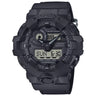 G-Shock GA-700BCE-1AER fra Casio