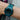 G-shock Basic GA-B001G-2AER