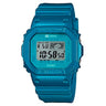 GB-5600B-2ER fra Casio