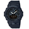 CASIO G-SHOCK (5554)_Premium fra Casio