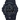G-Shock GBD-800-1BER